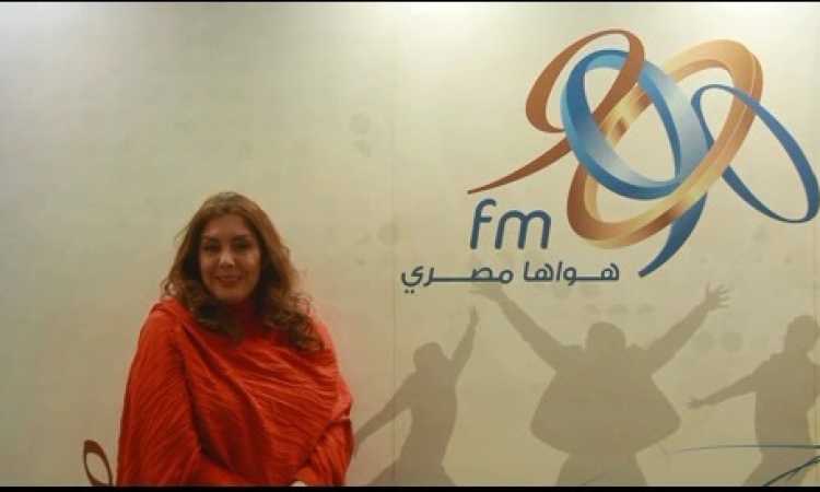 نائلة عمارة