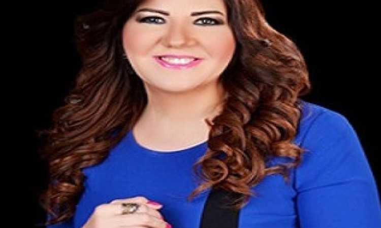 رولا خرسا