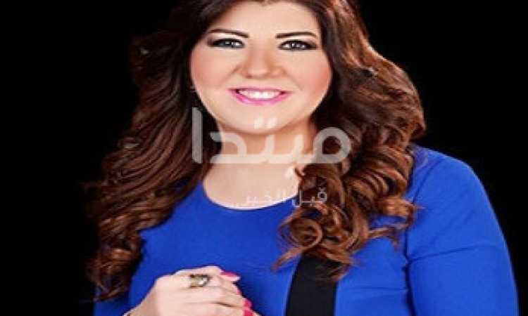 رولا خرسا