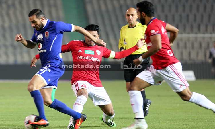 على معلول
