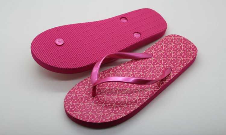 الشبشب