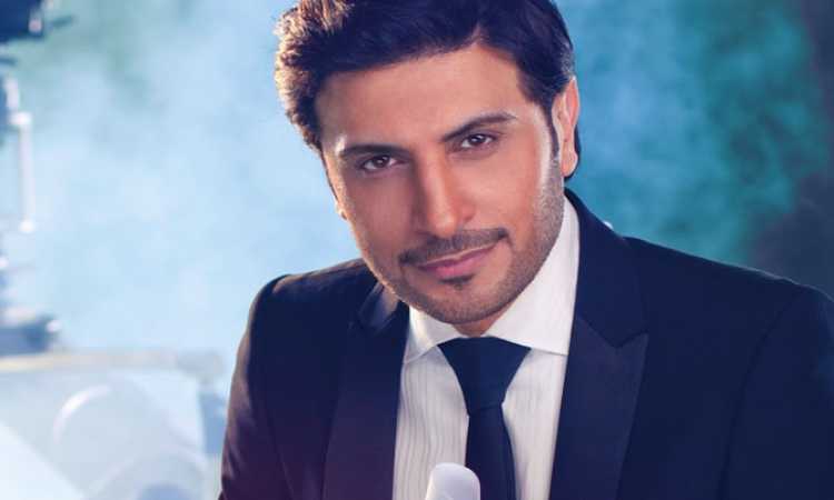 ماجد المهندس