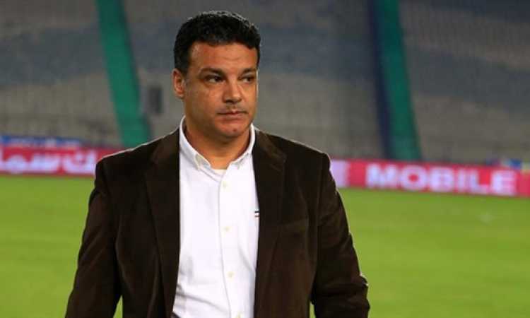 إيهاب جلال 