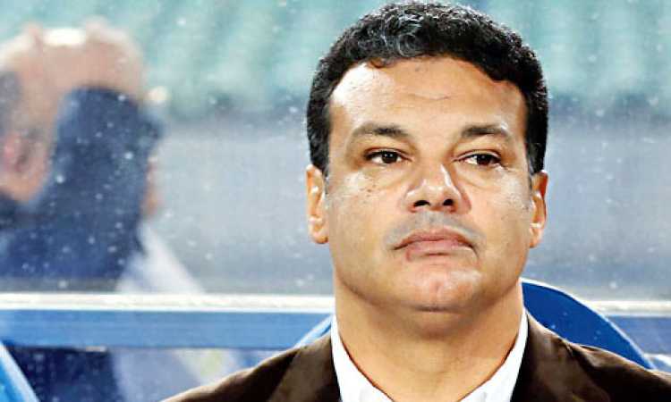 إيهاب جلال 