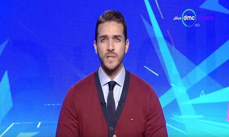 إبراهيم عبد الجواد