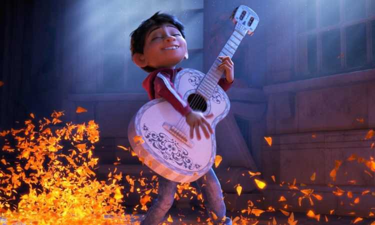 Coco