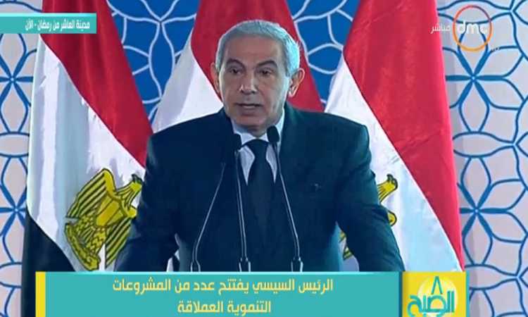 طارق قابيل