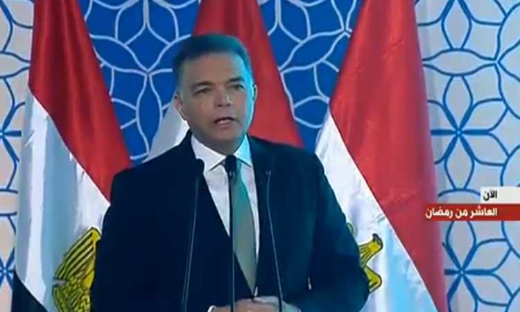 هشام عرفات 