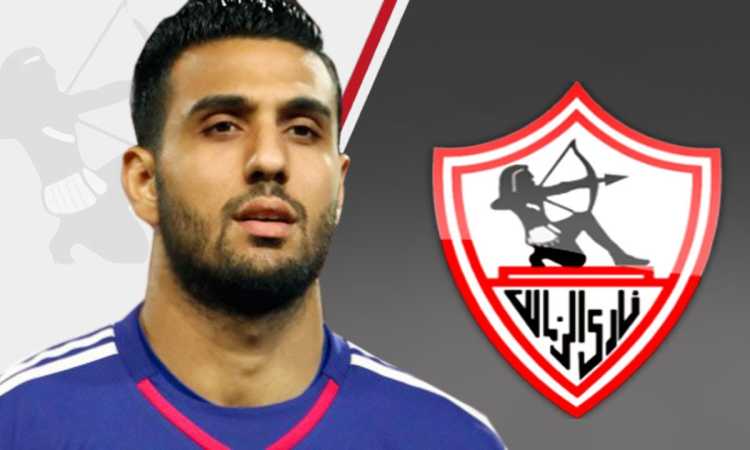 أحمد الشناوى