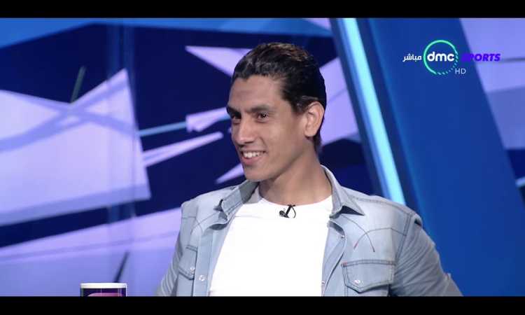 إسلام طارق