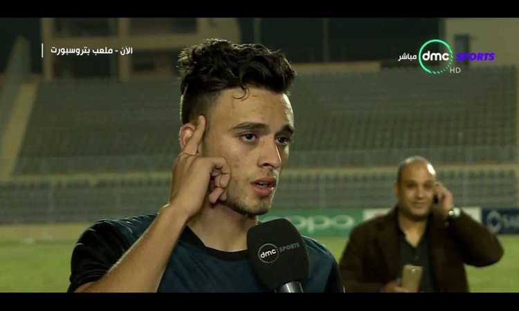 صلاح محسن 