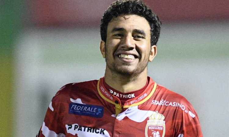تريزيجيه 