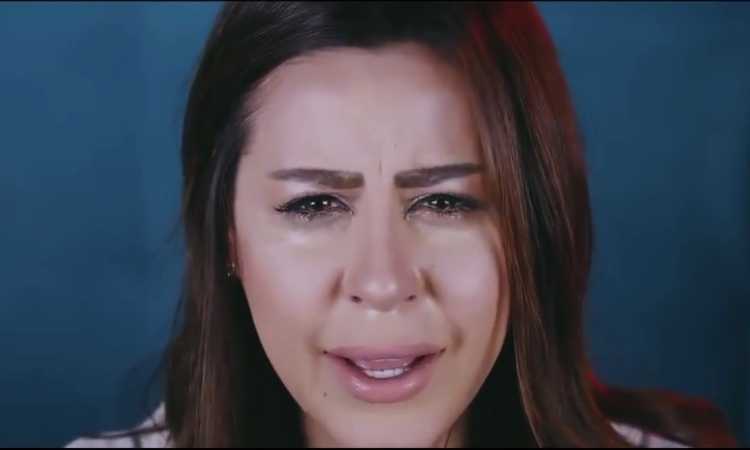  سالى خليل