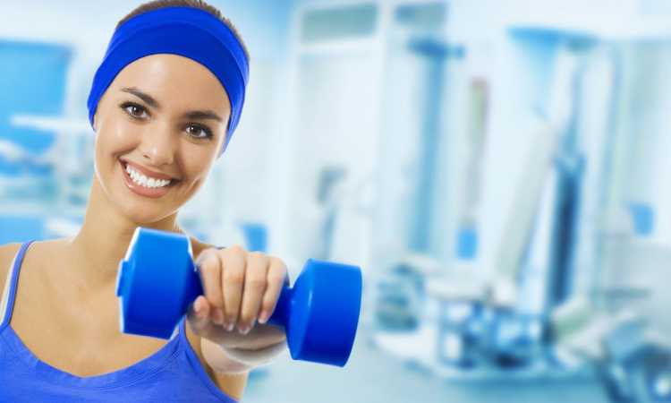 فتاة فى سن الثلاثين - أرشيفية