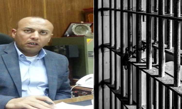 هشام عبد الباسط