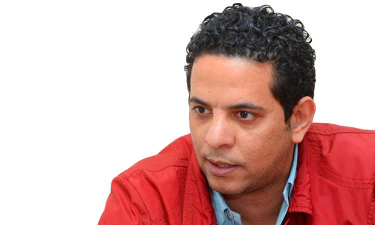 حسن عبدالموجود