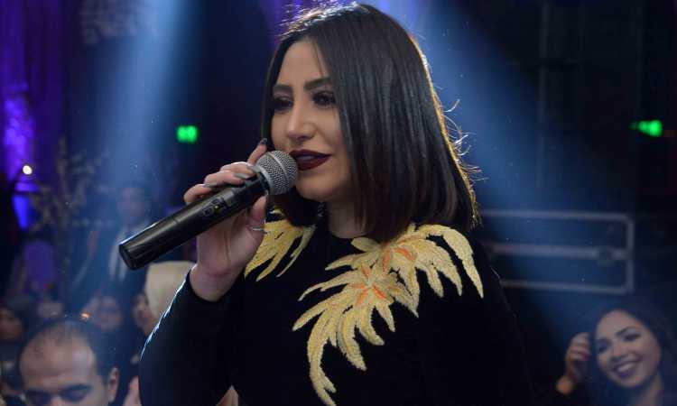 بوسى
