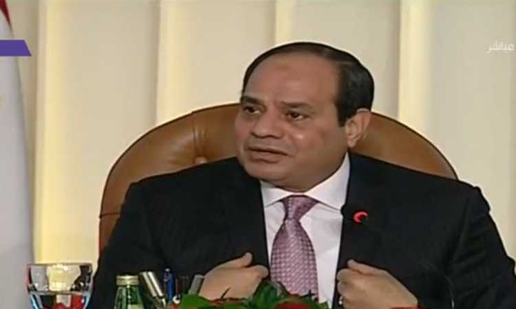 مؤتمر حكاية وطن 