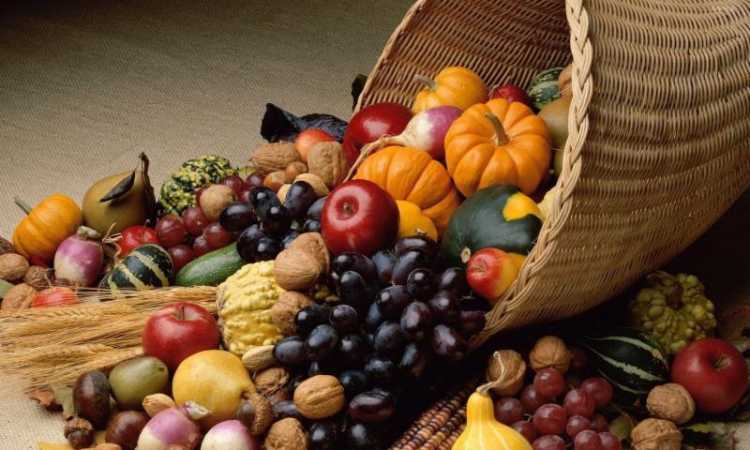 معلومات خاطئة عن الفواكه
