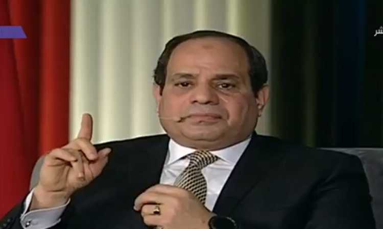 اسأل الرئيس 