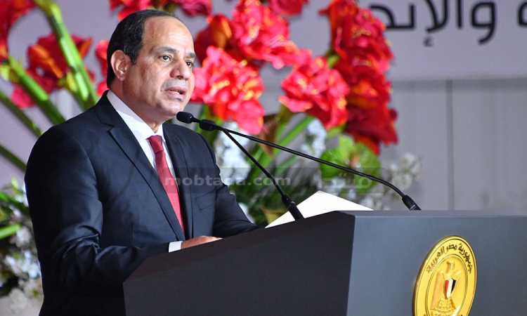 مؤتمر حكاية وطن