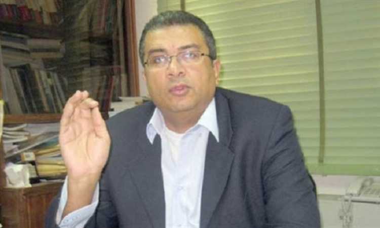 أيمن عبد الوهاب
