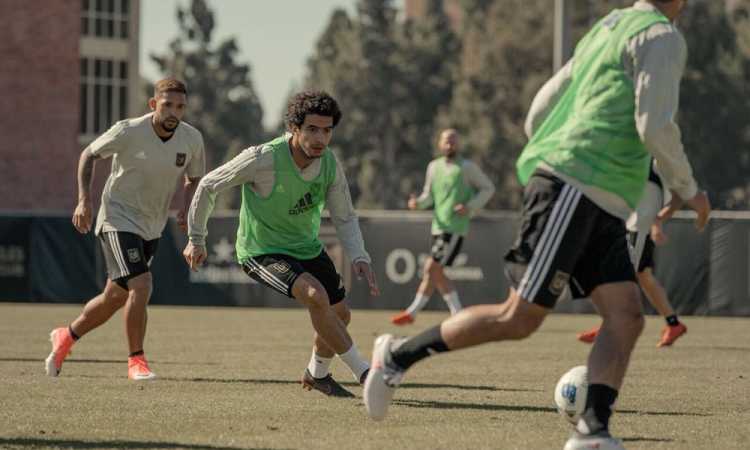 عمر جابر