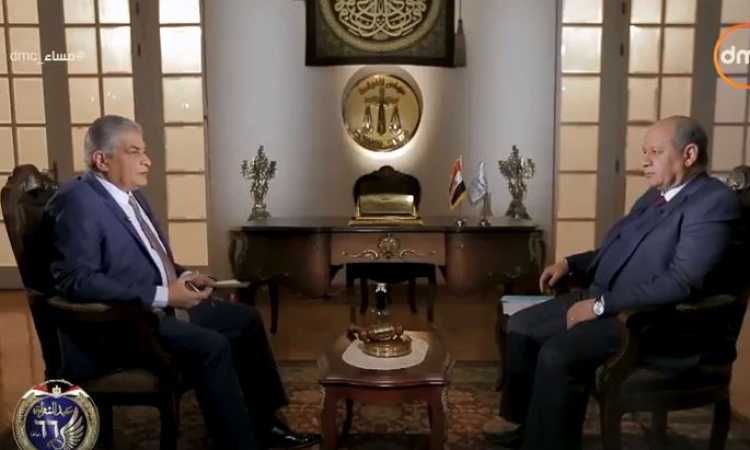 رئيس مجلس الدولة