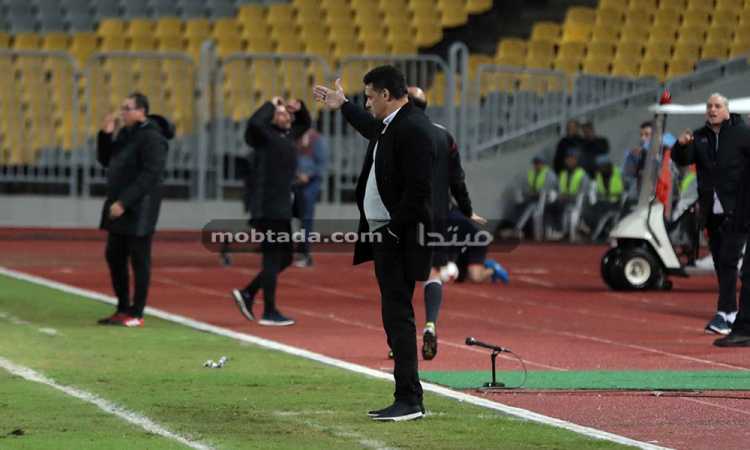 إيهاب جلال