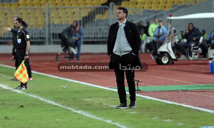 إيهاب جلال