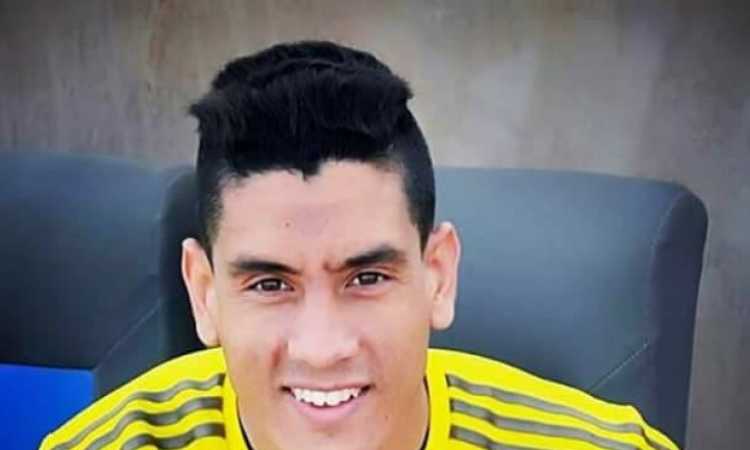 إسلام طارق 