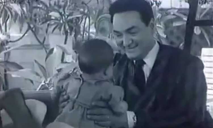 ماما زمانها جايه