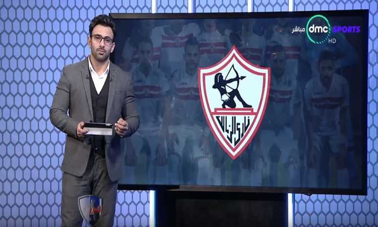 إبراهيم فايق