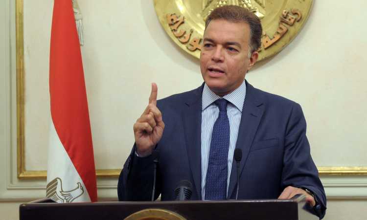 هشام عرفات
