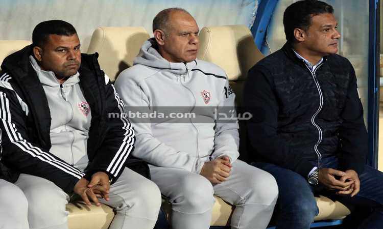 إيهاب جلال