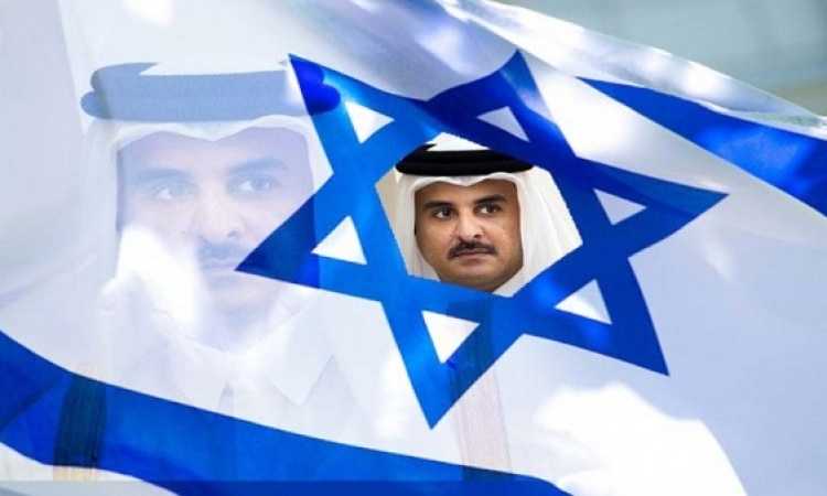 تميم بن حمد آل ثانى