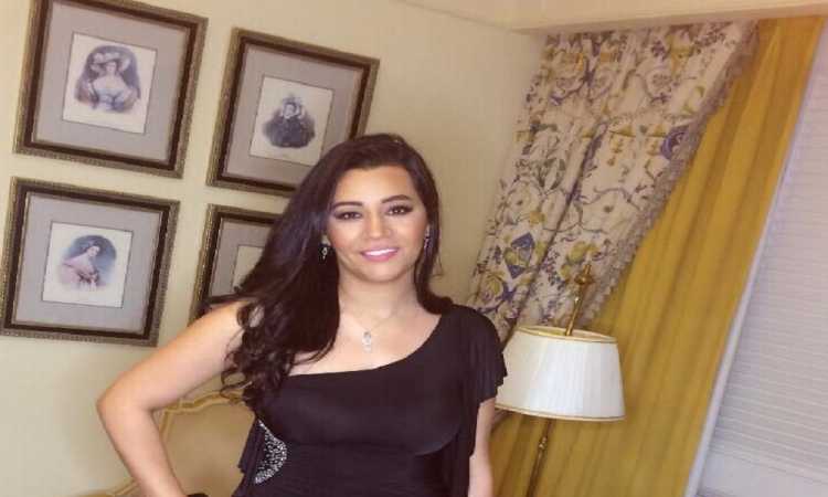بتول عرفة