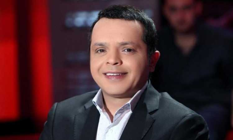 محمد هنيدى