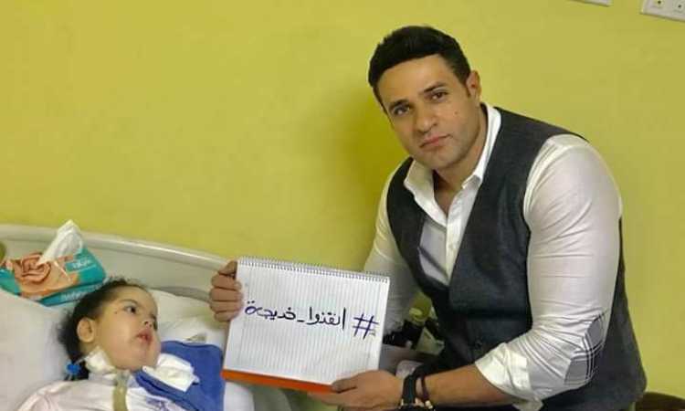 محمد نور