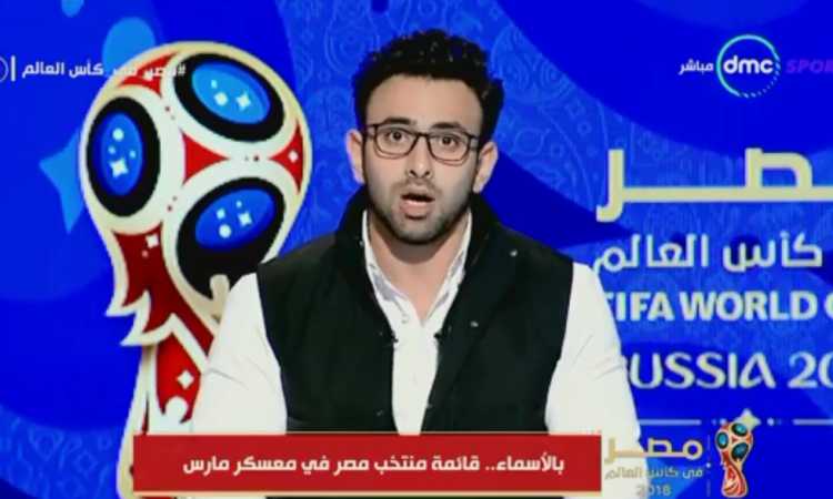 إبراهيم فايق