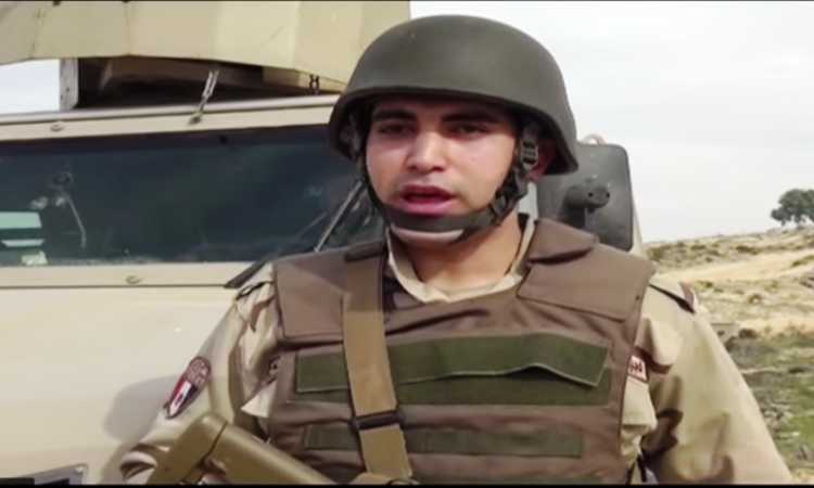 أبطال العملية الشاملة 