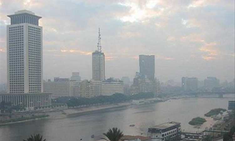 طقس شتوى