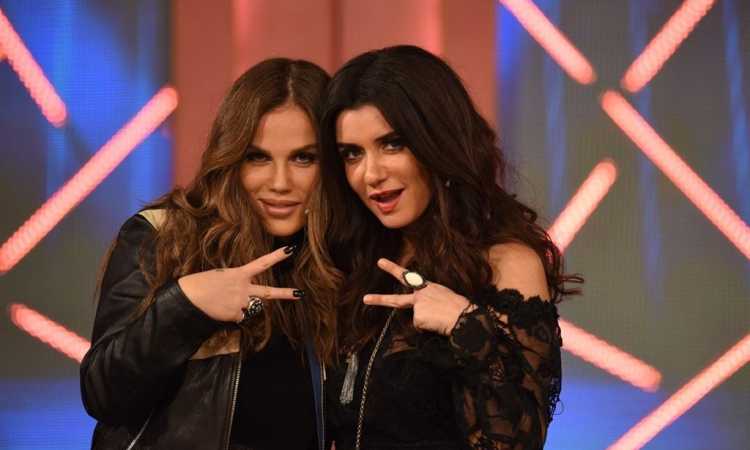 نيكول سابا