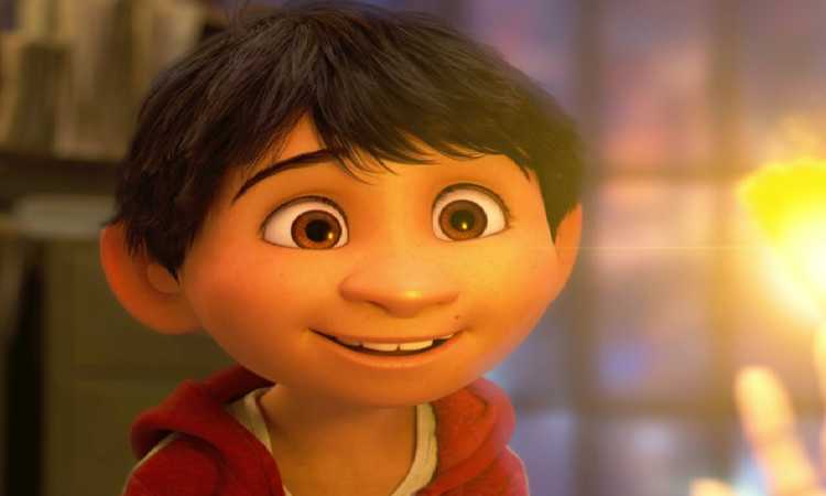 Coco