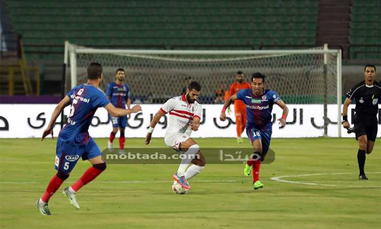 محمود عبدالعزيز