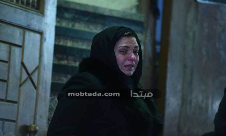 صابرين