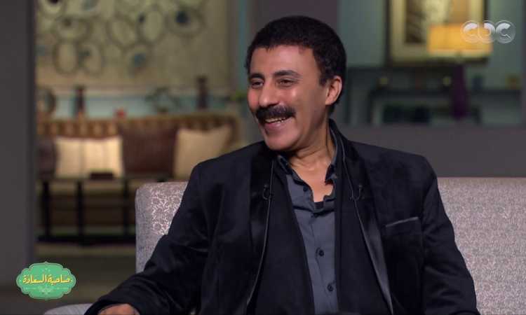 مودى الإمام