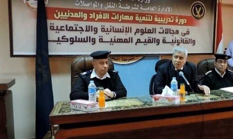 اللواء قاسم حسين 