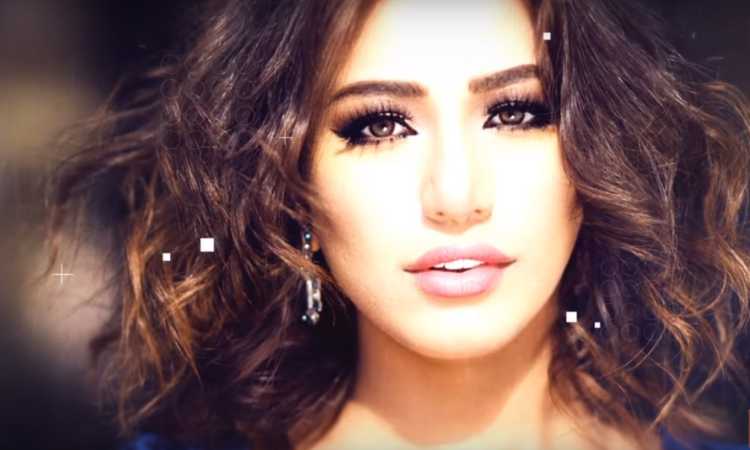 هايدى موسى