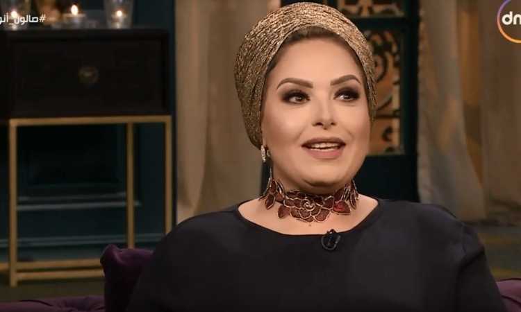 صابرين 